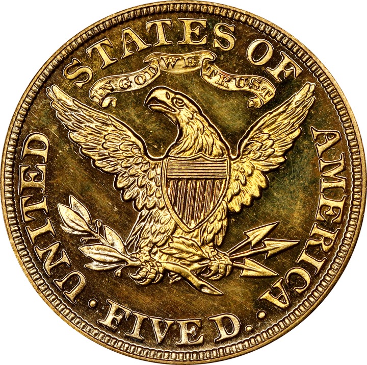 1902 $5  PR thumbnail 7