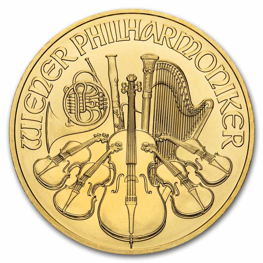coin-icon-tr