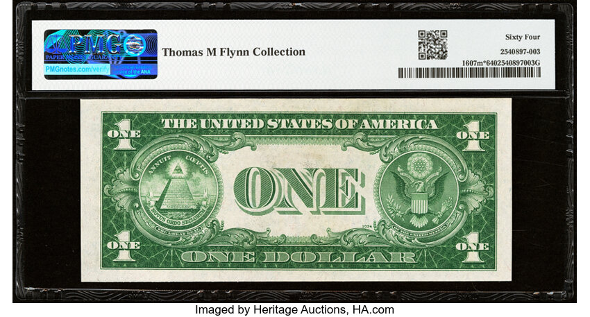 image for: 