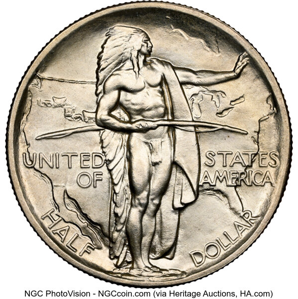 image for: 