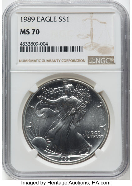 image for: 