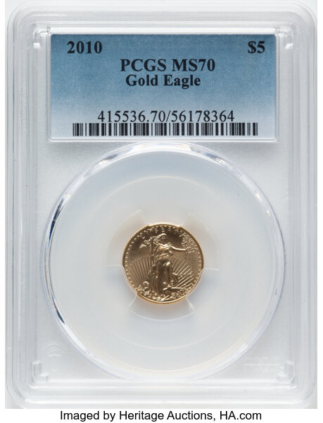 image for: 