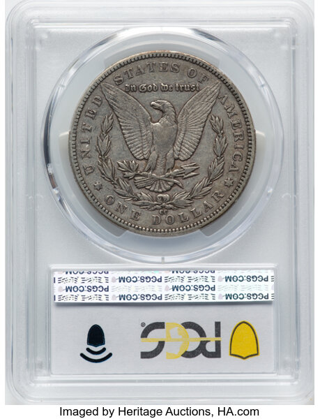 1891-CC $1 AG2 thumbnail 22
