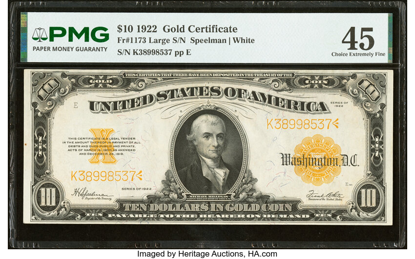 image for: 