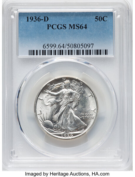 image for: 