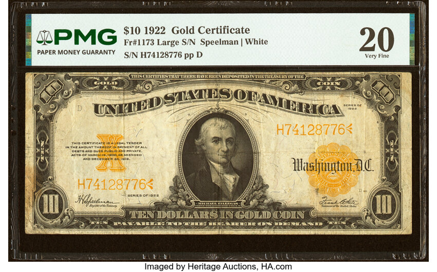 image for: 