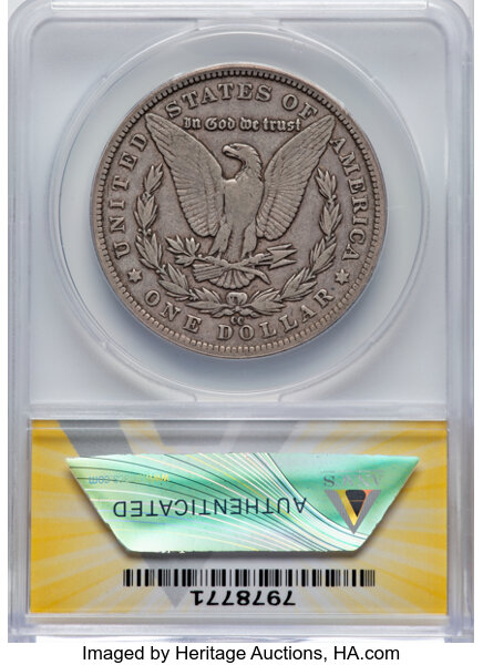 1883-CC $1 AG3 thumbnail 18
