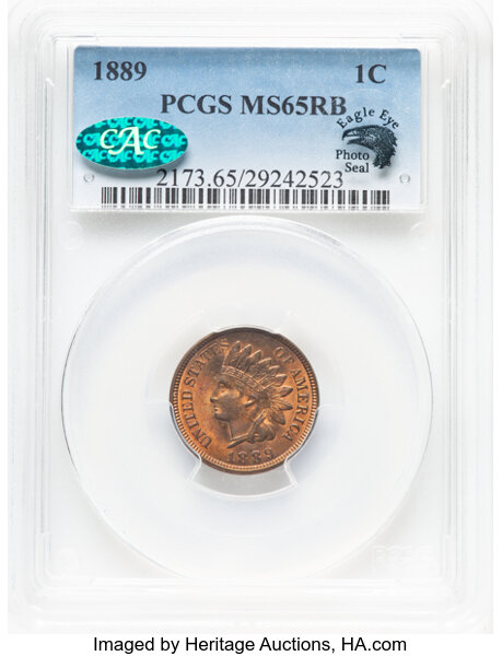 image for: 