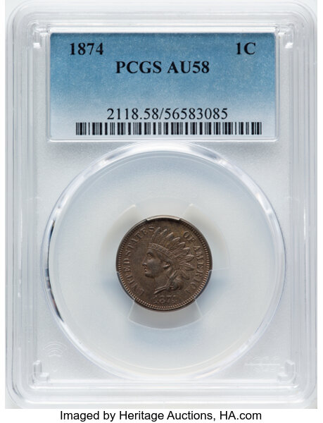 image for: 