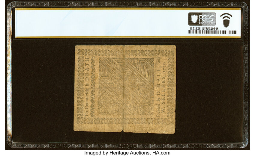 image for: 