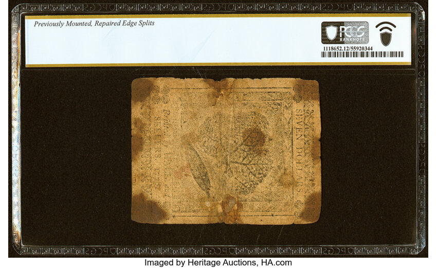 image for: 