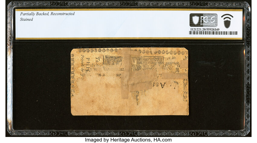 image for: 