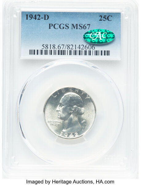 image for: 
