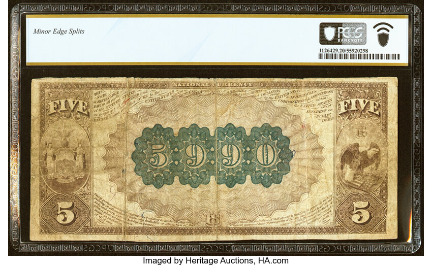 image for: 