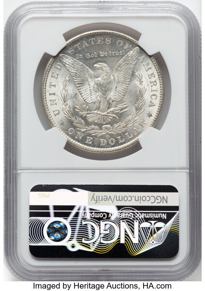 1902-O $1 F15 thumbnail 18