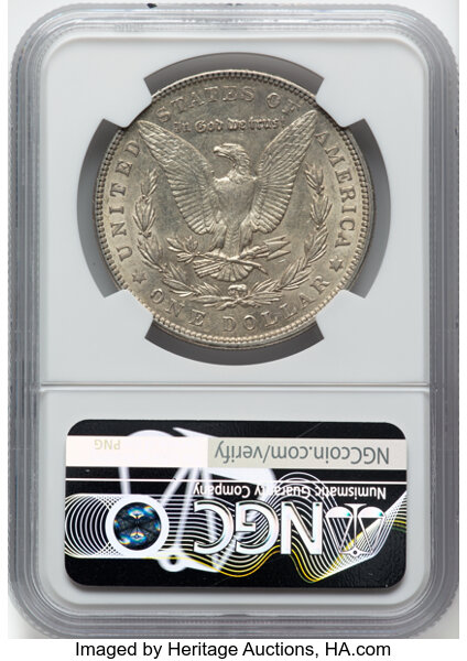 1903 $1 AG2 thumbnail 18