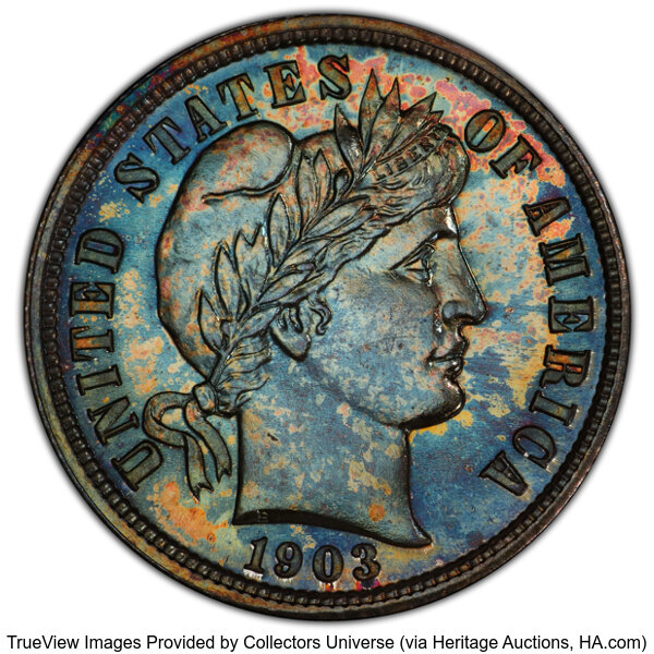 image for: 