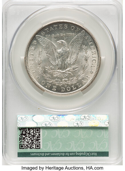 1902-O $1 F15 thumbnail 14