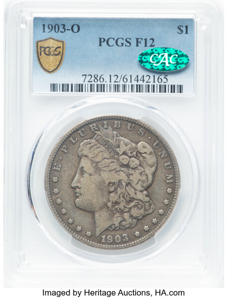 1903-O $1 AG3 thumbnail 10