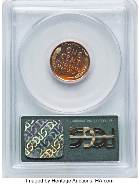 image for: 