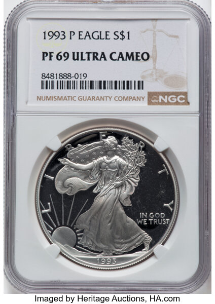 image for: 