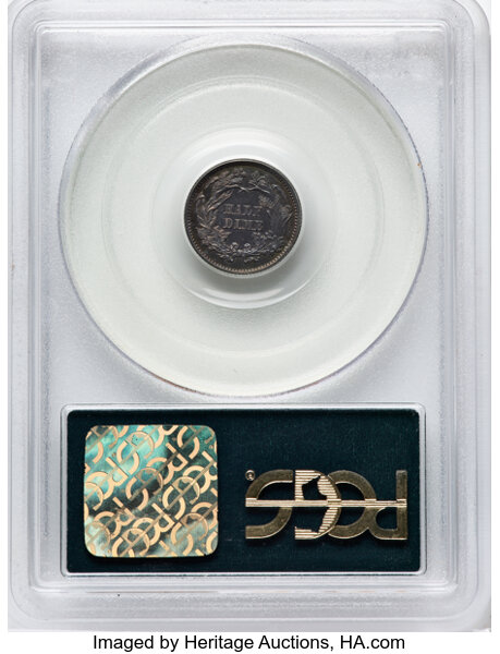 image for: 