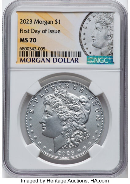 image for: 