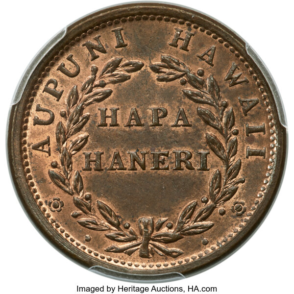 image for: 