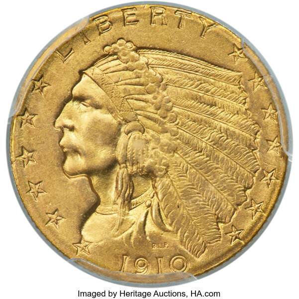 image for: 
