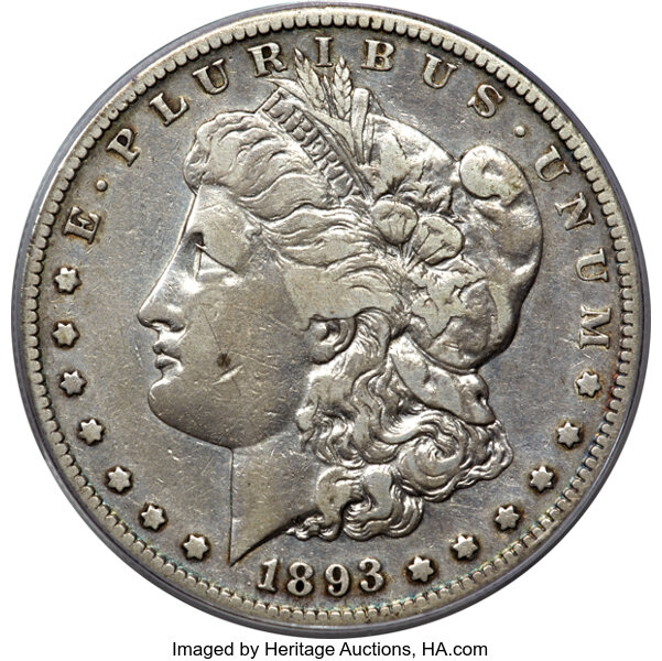 image for: 