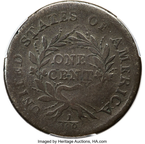 image for: 