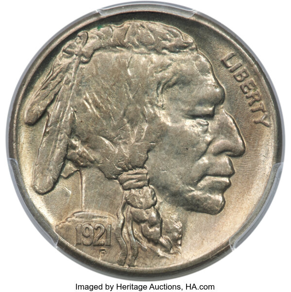 image for: 