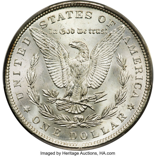 image for: 