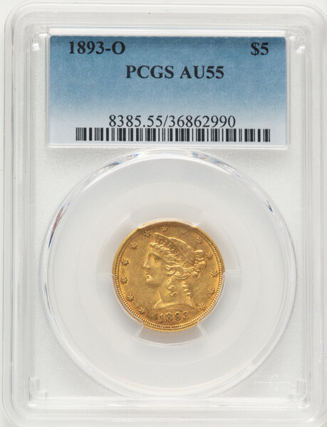 image for: 