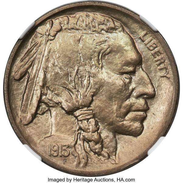 image for: 