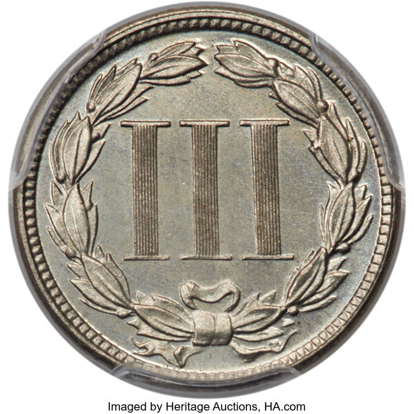 1877 3cN PR65 thumbnail 2