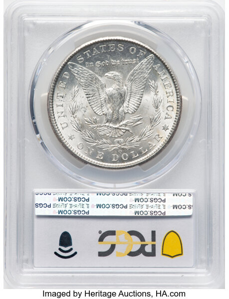 1902-O $1 F15 thumbnail 16
