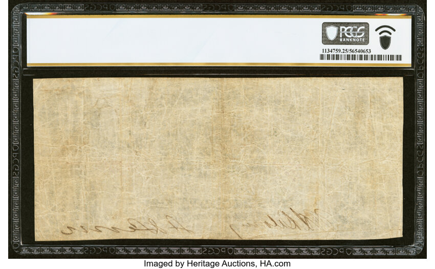 image for: 