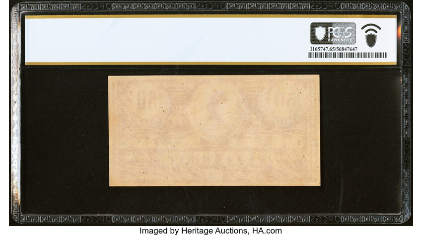 image for: 