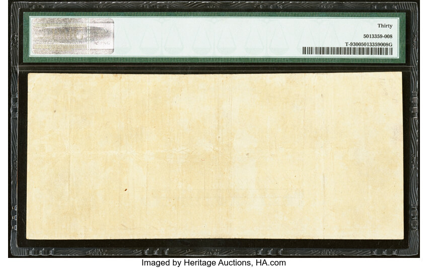image for: 