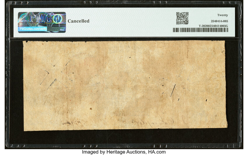 image for: 
