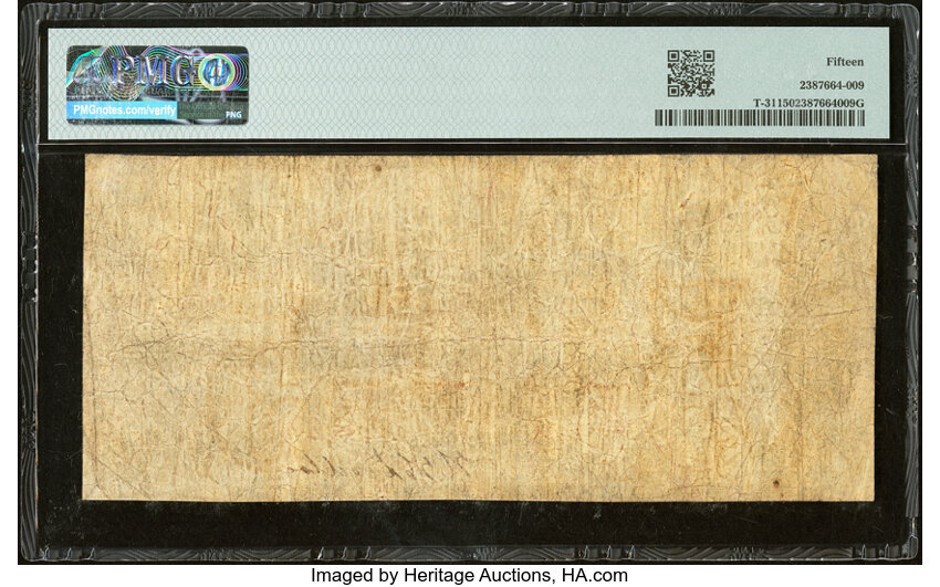 image for: 