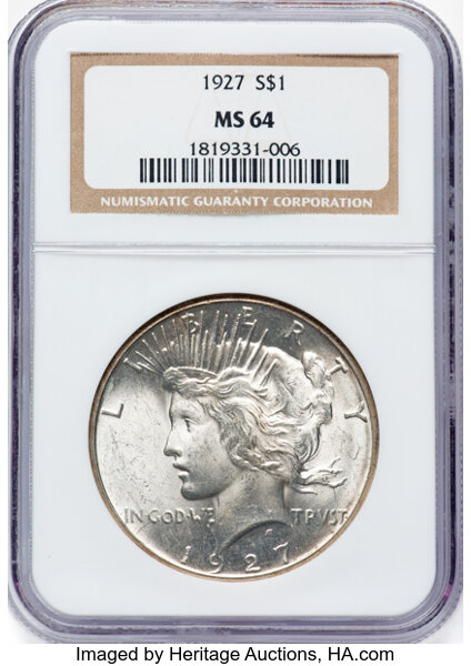 image for: 