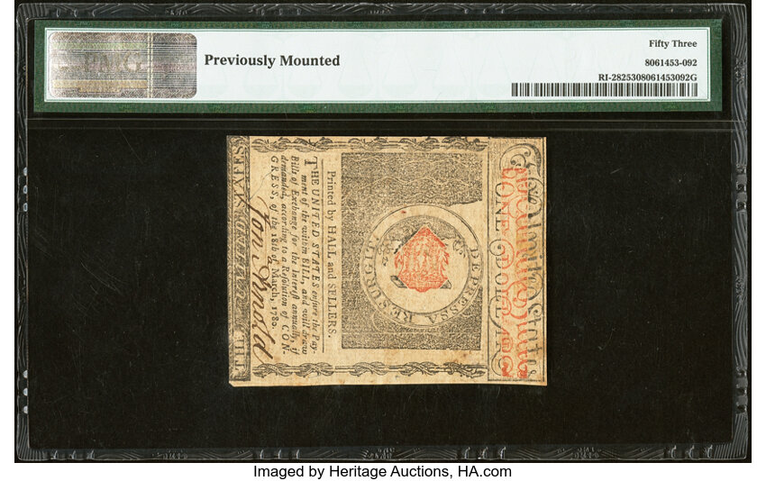 image for: 