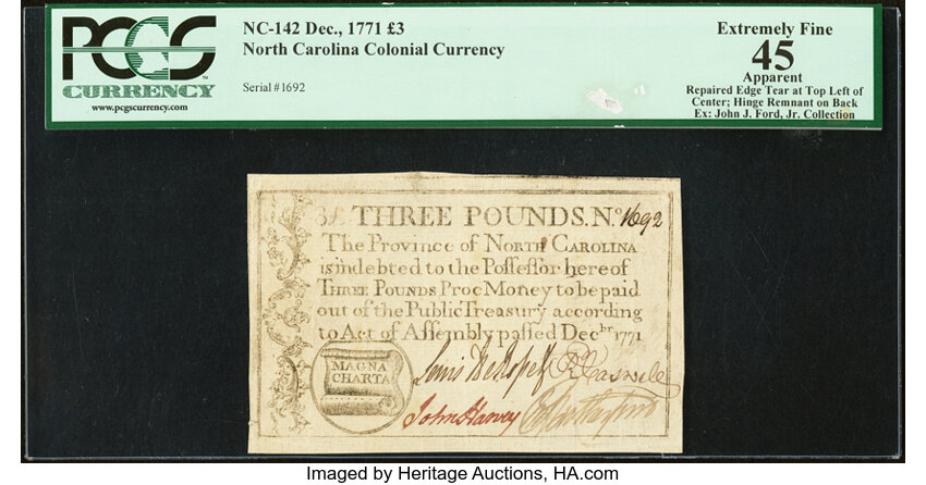 image for: 