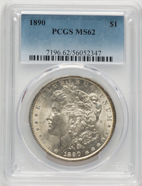image for: 