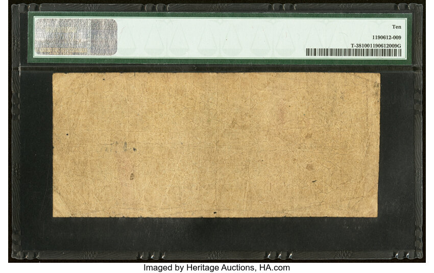 image for: 
