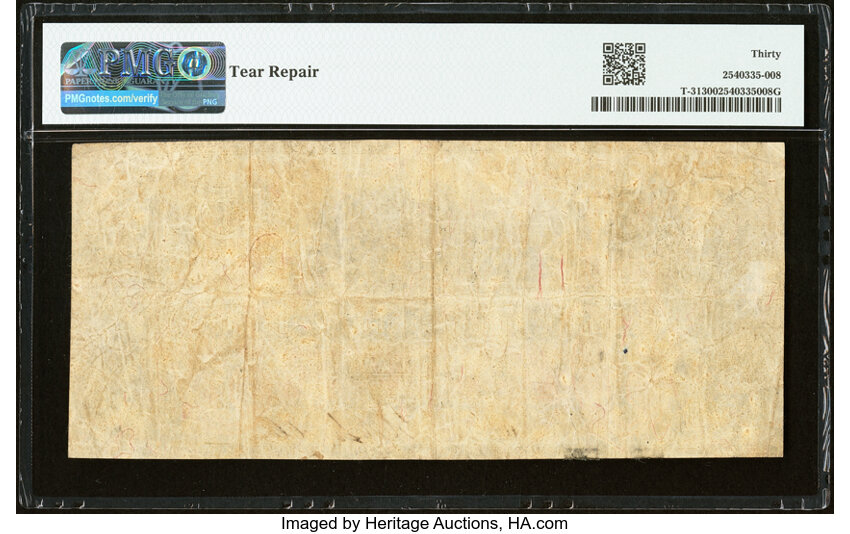 image for: 