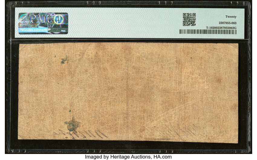 image for: 