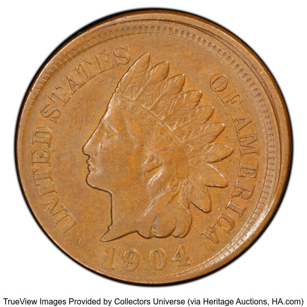 image for: 